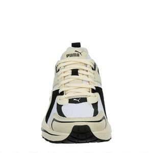 Puma WOMENS HYPNOTIC RUNNING SHOE